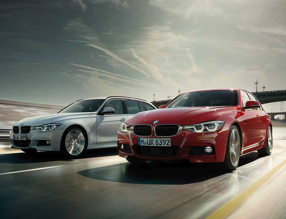 Перегон автомобиля Европа - Россия