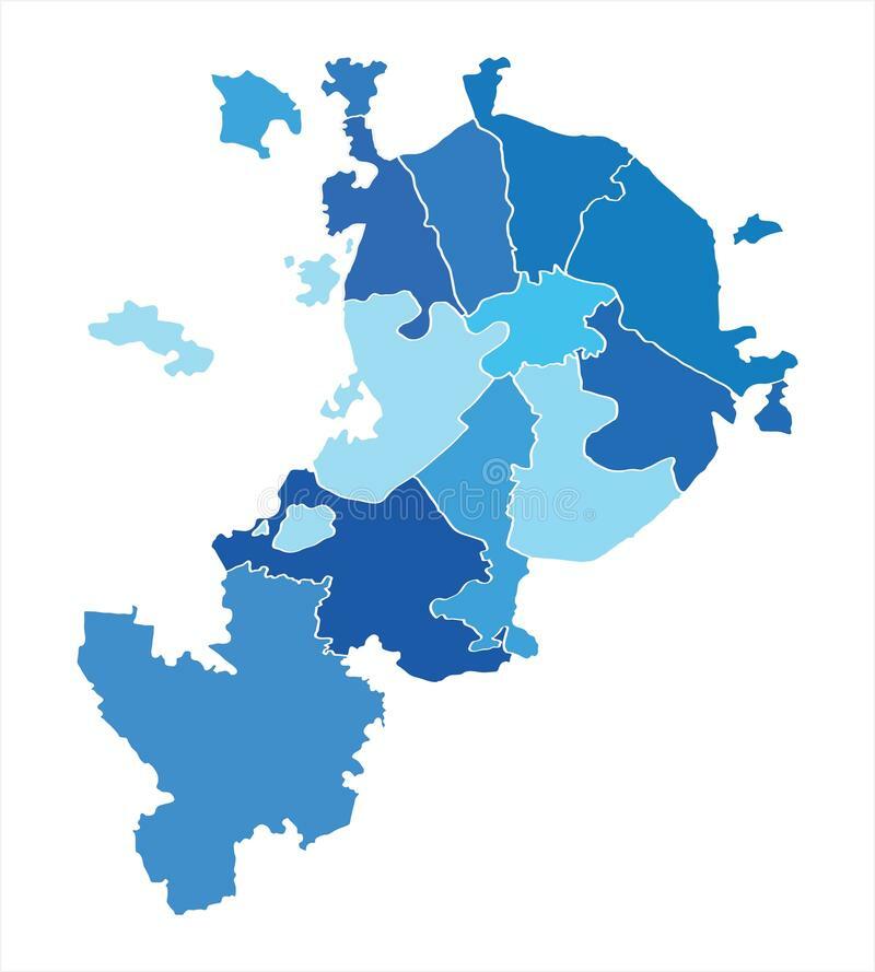 ПРЕДОСТАВЛЕНИЕ АДРЕСА